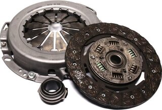 Aisin KM-046
