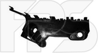 FPS FP4422931