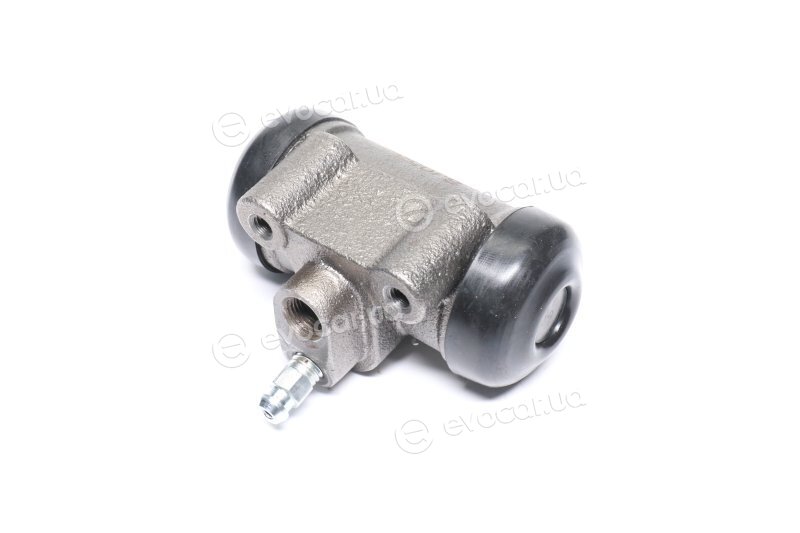 A.B.S. 52160X