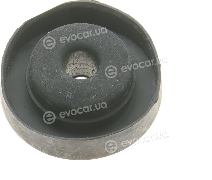 Bilstein 24-021548