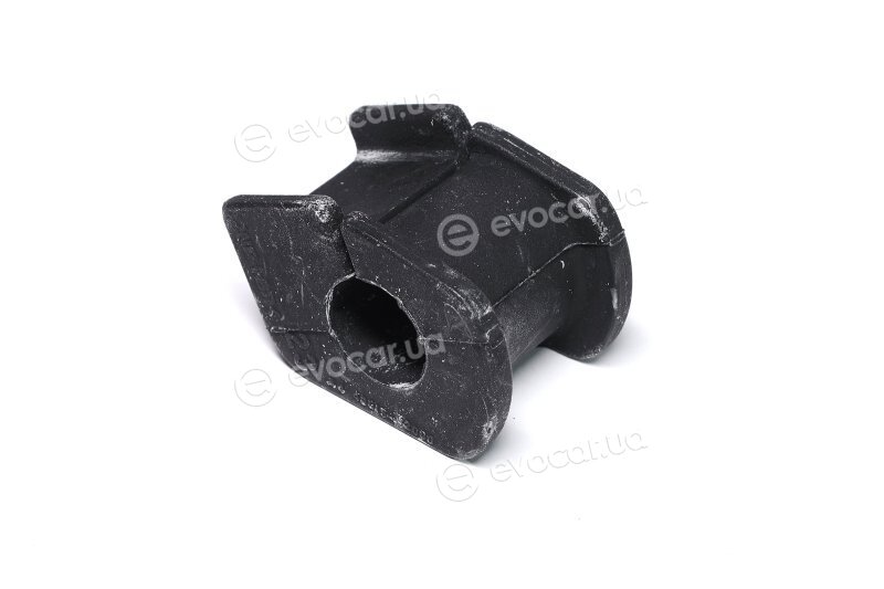 Toyota / Lexus 4881552080