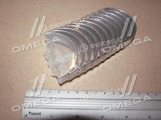 NDC CB-2010A.025
