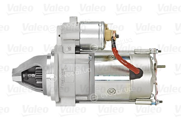 Valeo 433326