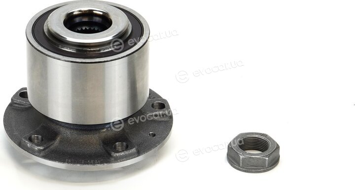 Continental WBE1206
