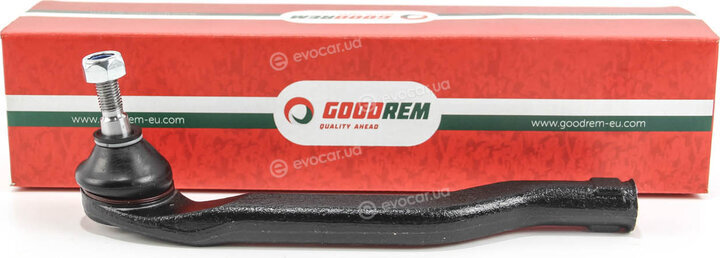 Goodrem RS2334