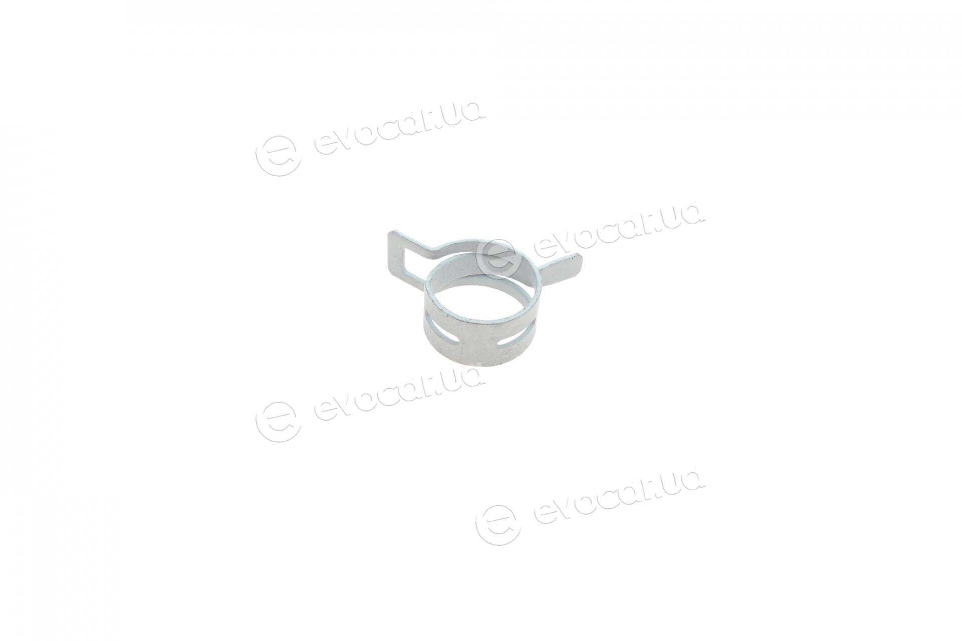 Mercedes-Benz A 906 460 19 00