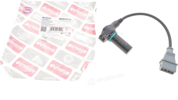 Bogap A6115140