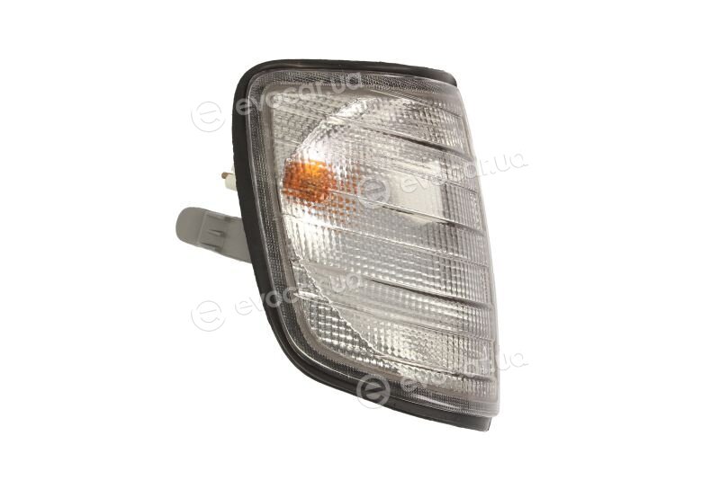 Depo / Loro 440-1606R-1BA