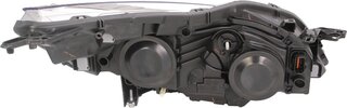 Depo / Loro 550-1150L-LD-EM