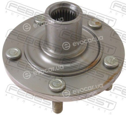 Febest 0482-CU20R