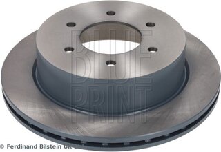 Blue Print ADBP430281