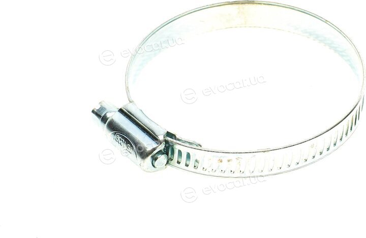 DP FS 22645