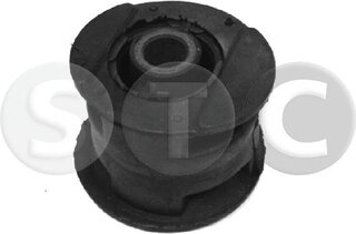 Metalcaucho / STC T405216