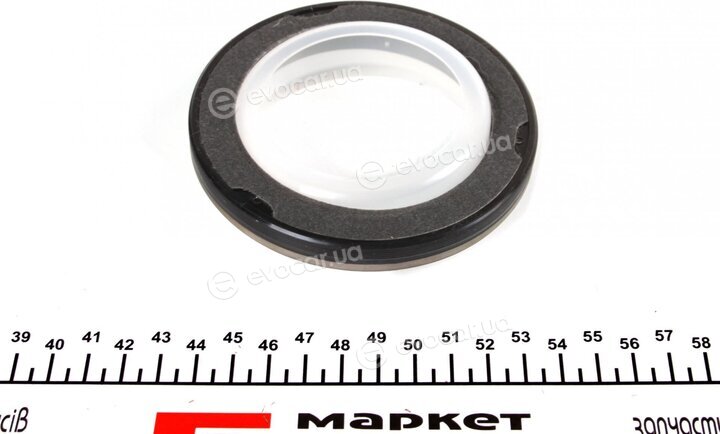 Elring 058.723