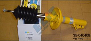 Bilstein 35-040408