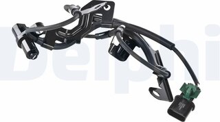 Delphi SS21673-12B1