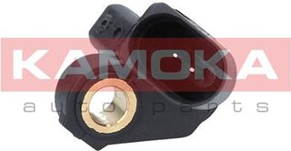Kamoka 1060031