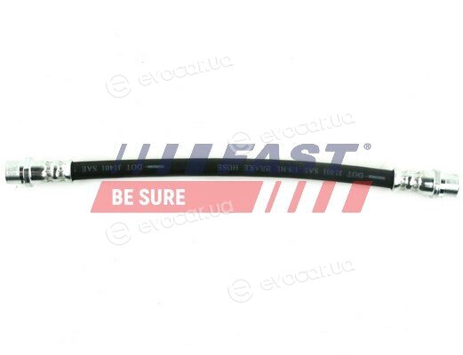 Fast FT35135