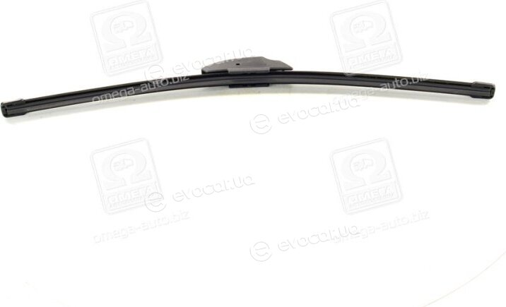 Denso DFR-003