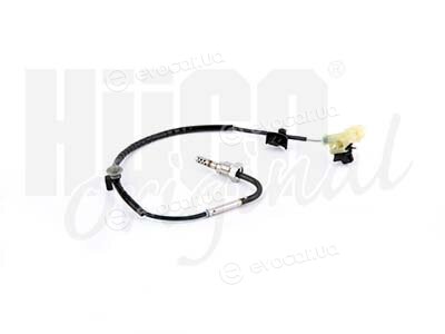 Astemo (Hitachi) / Huco 135529