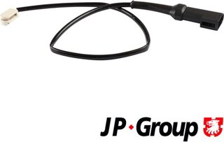 JP Group 1597300500