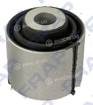 Frap FSB12585