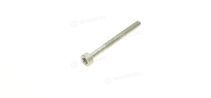 AIC 57984