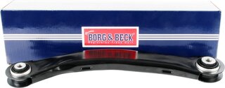 Borg & Beck BCA7993