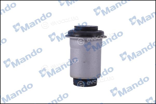 Mando DCC010687