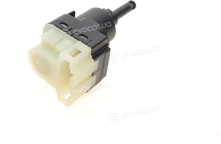 AIC 52500