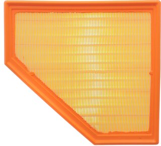 Bosch F 026 400 877