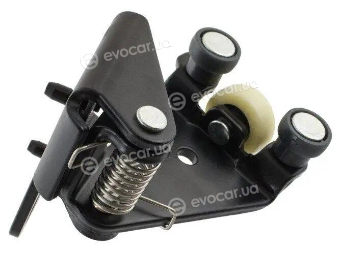 Mopar (PSA / FCA) 903423