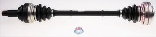 Spidan / Lobro 25641
