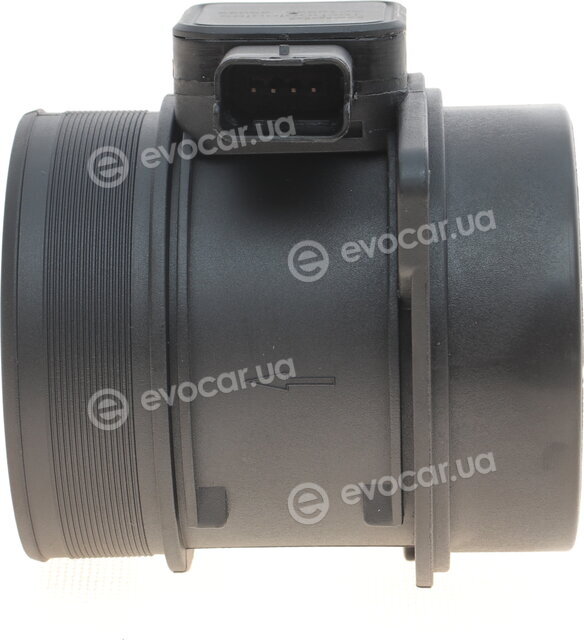 Delphi AF10230