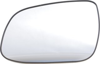 Alkar 6431658