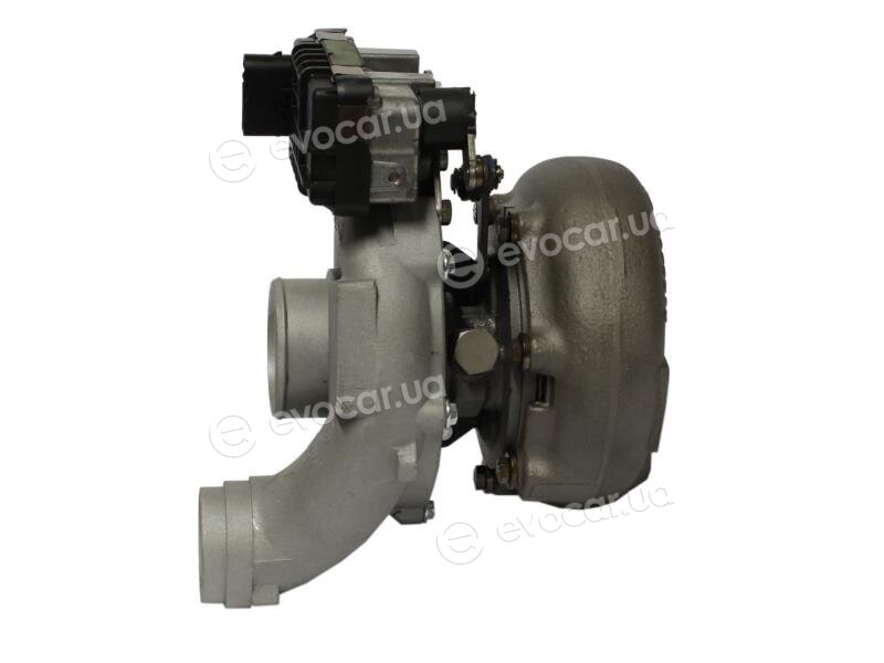 Starline TD S1168