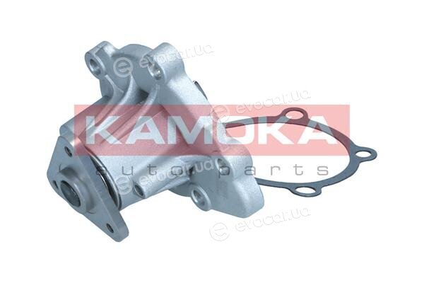 Kamoka T0311