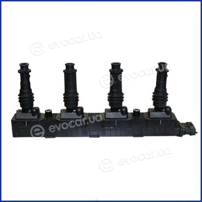 Astemo (Hitachi) / Huco 133839