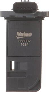 Valeo 366982
