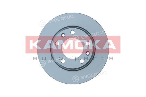 Kamoka 103022