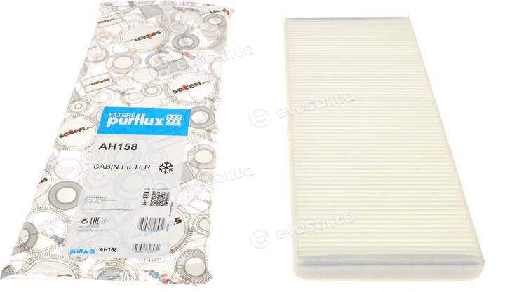 Purflux AH158