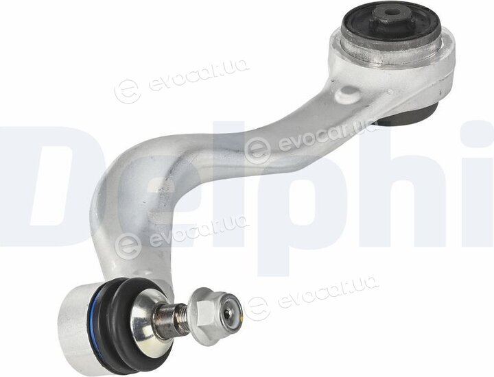 Delphi TC9192