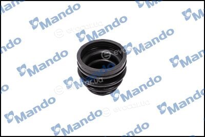 Mando DCC000228