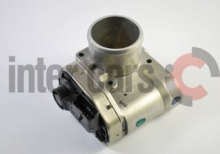 Magneti Marelli 806001680202