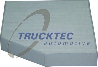 Trucktec 02.59.155