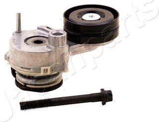 Japanparts TS-W05