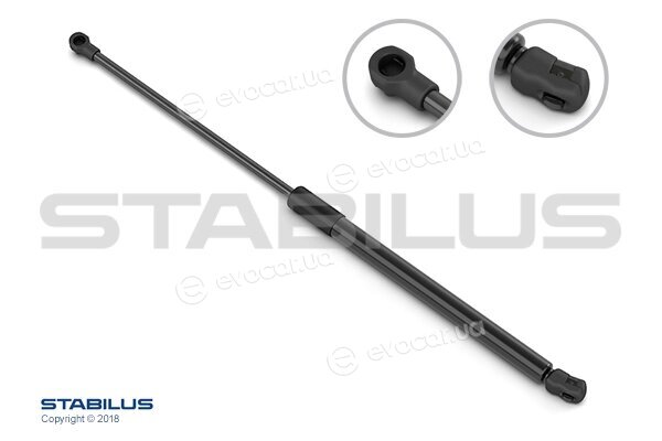 Stabilus 018616