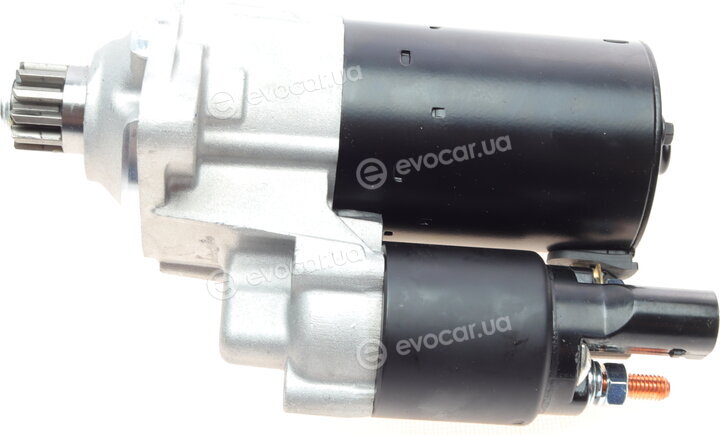 Bosch 1 986 S00 791