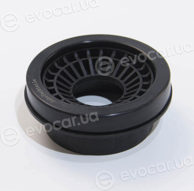 Autotechteile 100 9840