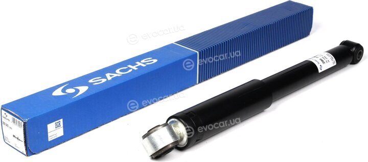 Sachs 290 043